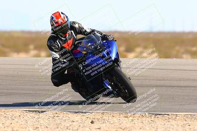 media/Feb-12-2022-SoCal Trackdays (Sat) [[3b21b94a56]]/Turn 11 Inside (155pm)/